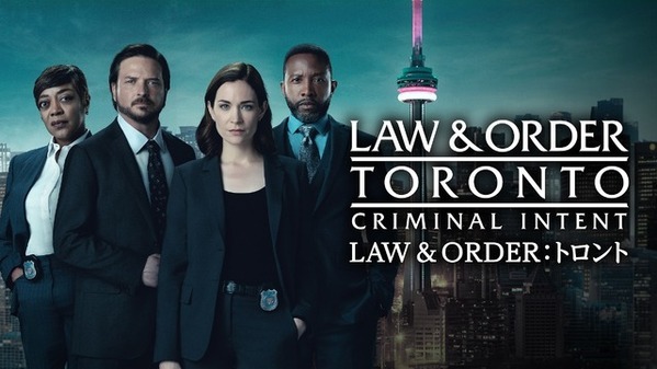 「ハンドメイズ・テイル」最終シーズンほか、Hulu夏までの海外ドラマラインアップ発表