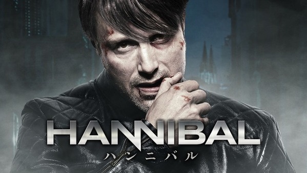 「ハンドメイズ・テイル」最終シーズンほか、Hulu夏までの海外ドラマラインアップ発表