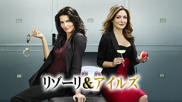 「ハンドメイズ・テイル」最終シーズンほか、Hulu夏までの海外ドラマラインアップ発表