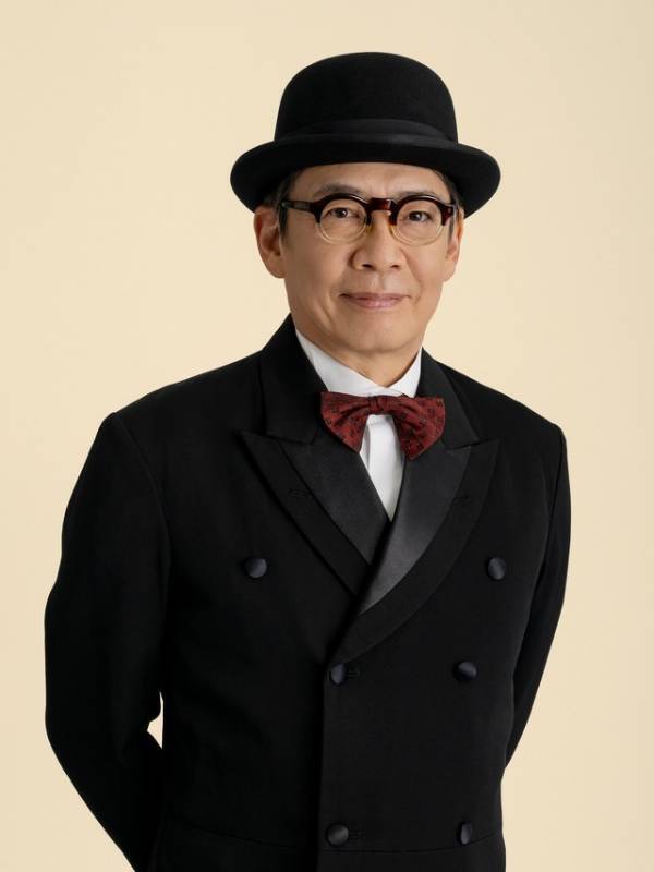 山本舞香、芳根京子の友人役　小関裕太＆戸塚純貴らも出演「波うららかに、めおと日和」