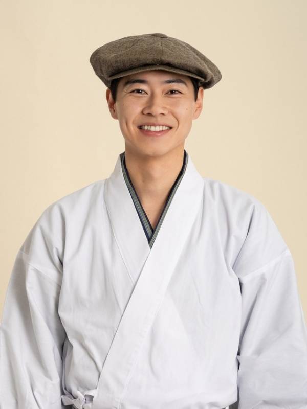 山本舞香、芳根京子の友人役　小関裕太＆戸塚純貴らも出演「波うららかに、めおと日和」