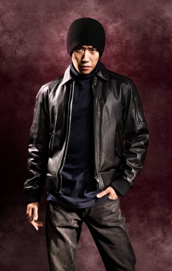 安田顕＆今井翼＆早乙女太一ら「ドンケツ」第3弾追加キャスト