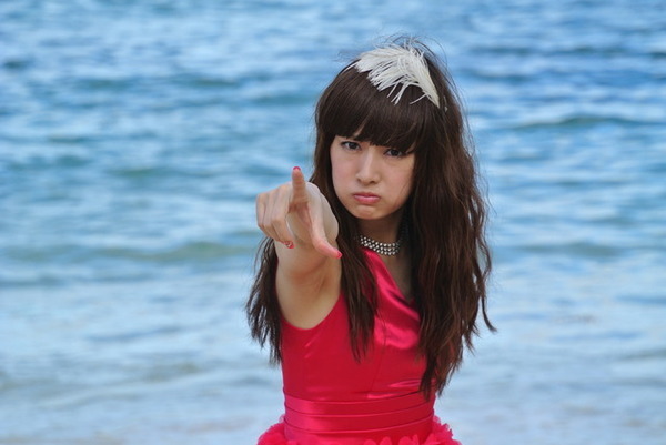 櫻井翔＆北川景子共演『映画 謎解きはディナーのあとで』今夜放送