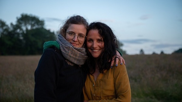 「勇気のある役者」監督絶賛、マーベル作品出演のコメディ俳優が新境地へ『終わりの鳥』