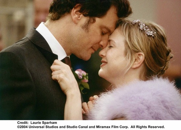 コリン・ファースが純粋な愛情と誠実さを体現『ブリジット・ジョーンズ』“マーク・ダーシー”の魅力