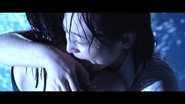 藤井道人「映画愛に満ちたインディーズ映画」次世代若手注目監督が作る『私たちのオカルティックサマー』公開