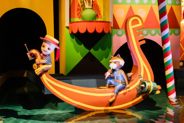 【ディズニー】終了前に忘れず乗りたい！ランド＆シーの期間限定アトラクション