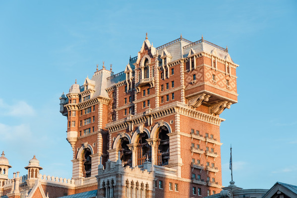 【ディズニー】終了前に忘れず乗りたい！ランド＆シーの期間限定アトラクション