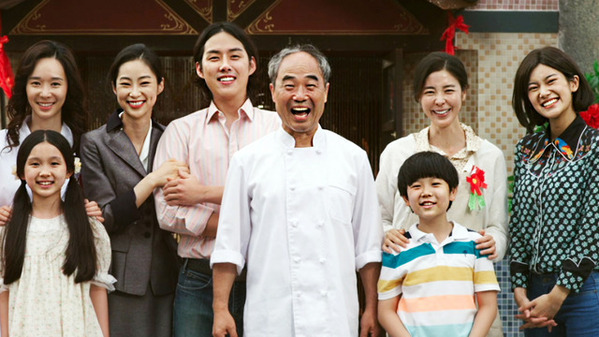 市民の人々の生活が一転…『1980 僕たちの光州事件』本編映像