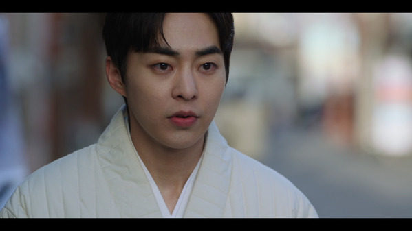 シウミン来日、「ホ食堂」の魅力を語る最終回目前SPをABEMAで4月18日放送