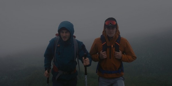 終活や地球の危機…様々な“未来社会”を描く世界のショートフィルム、BSSTOで5週連続配信