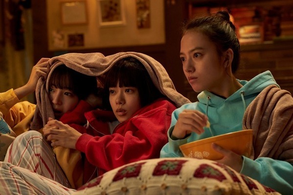 『片思い世界』『名探偵コナン 隻眼の残像』ほか読者が期待する“4月映画”ランキング