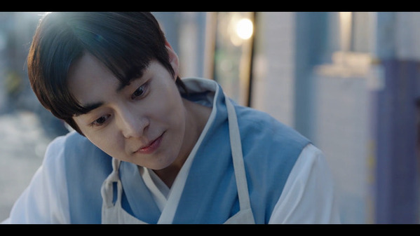 韓国家庭料理やB級グルメに宮廷料理まで！「ホ食堂」「チャングム」ほか食を楽しむ韓ドラ5選