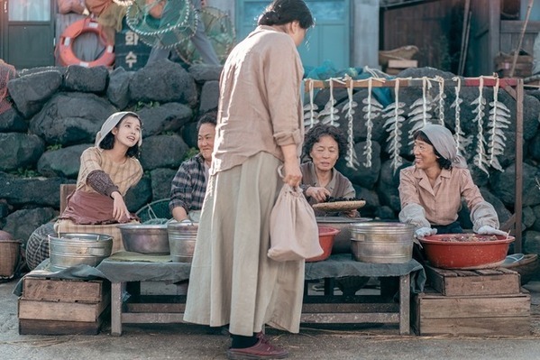 「おつかれさま」“ディテールの鬼”と称される監督のこだわり「リアルに描かれるほど物語は共感を呼ぶ」