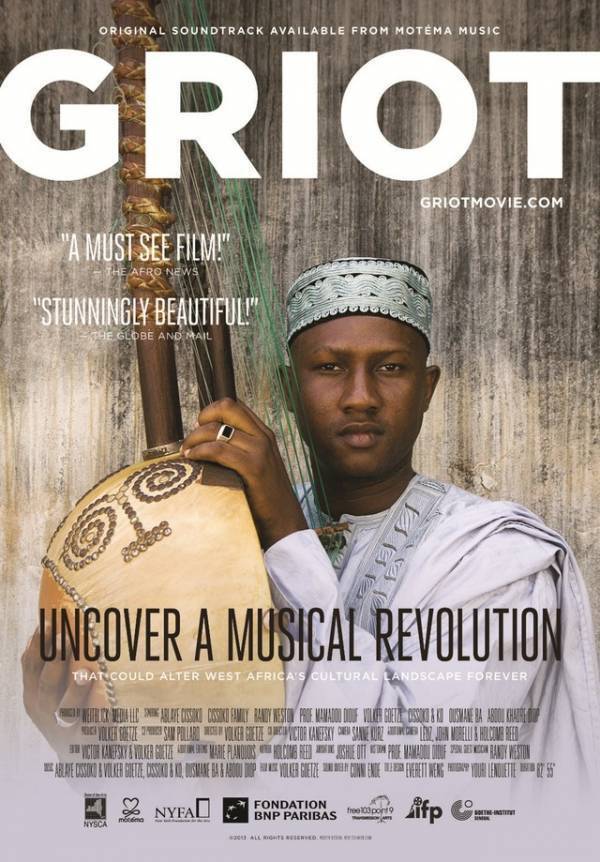 逗子海岸映画祭、2025年は4月25日から開催