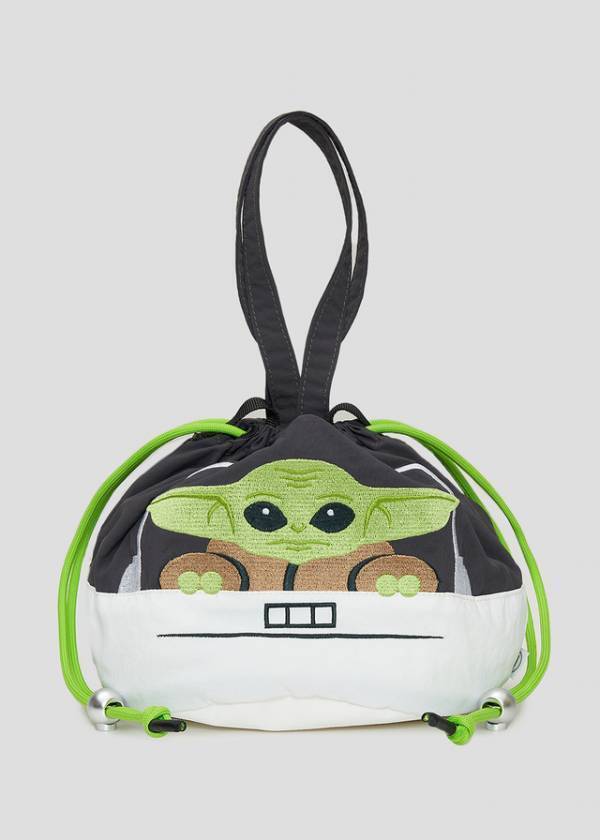 「スター・ウォーズ：マンダロリアン」コレクションアイテム予約販売スタート