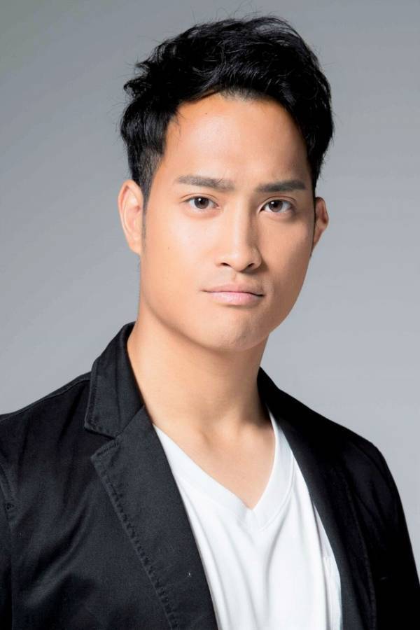 松本怜生＆濱田龍臣＆菅井友香ら 大河ドラマ「豊臣兄弟！」第4弾出演者