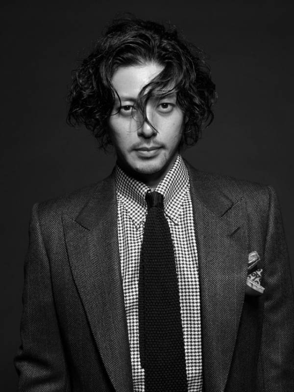 柴咲コウ＆満島ひかり、オダギリジョーの妹＆元嫁役に『兄を持ち運べるサイズに』11月公開