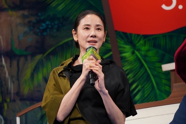 松坂桃李、7年ぶりにパディントンの声優「数少ない友に再会できた」と大喜び