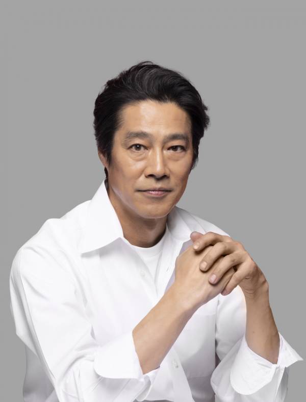 シム・ウンギョン×堤真一×三宅唱監督、つげ義春の原作を映画化『旅と日々』11月公開