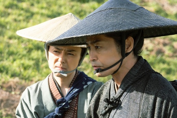 エレキテルへの悪評に苛立つ源内…大河ドラマ「べらぼう」第15回「死を呼ぶ手袋」本日放送