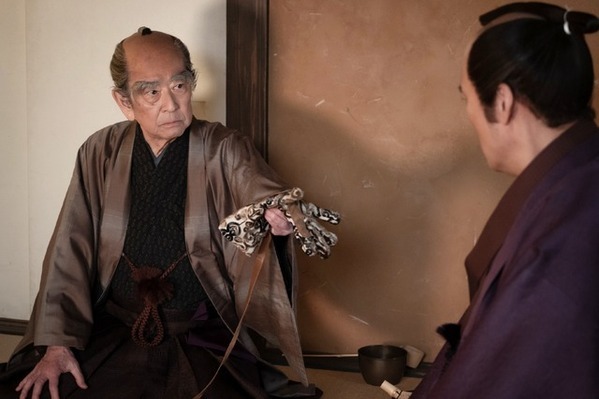 エレキテルへの悪評に苛立つ源内…大河ドラマ「べらぼう」第15回「死を呼ぶ手袋」本日放送