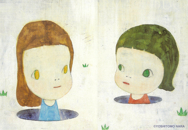 吉本ばなな原作「ひな菊の人生」を湯浅政明監督がアニメ映画化　アヌシー映画祭へ出品