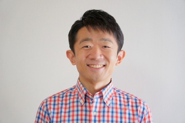 水樹奈々、大河ドラマ初出演！ 高岡早紀は蔦重の母役「べらぼう」追加キャスト