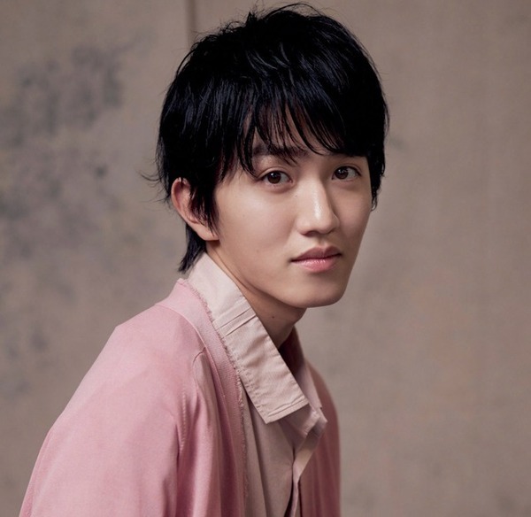 水樹奈々、大河ドラマ初出演！ 高岡早紀は蔦重の母役「べらぼう」追加キャスト