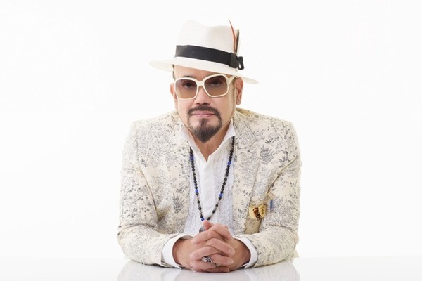 水樹奈々、大河ドラマ初出演！ 高岡早紀は蔦重の母役「べらぼう」追加キャスト