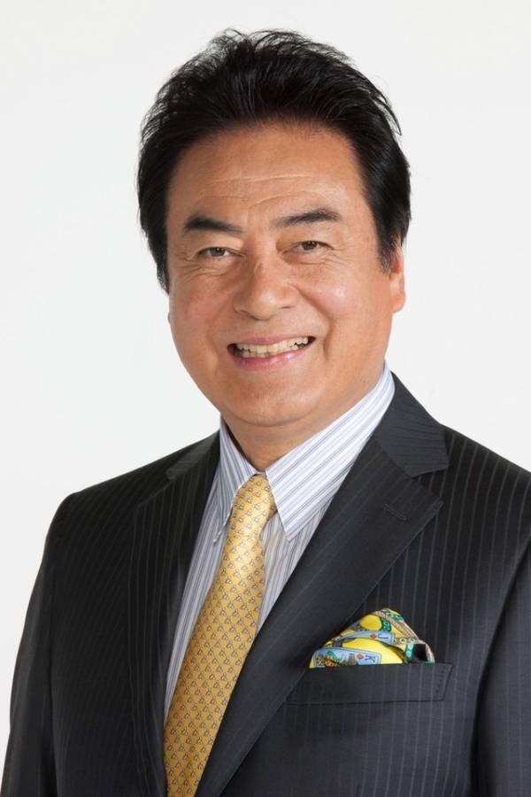 水樹奈々、大河ドラマ初出演！ 高岡早紀は蔦重の母役「べらぼう」追加キャスト