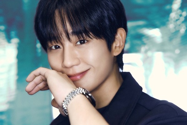 【インタビュー】チョン・ヘイン「役の一番の理解者になること」多様な表現を可能にする演技スタイル