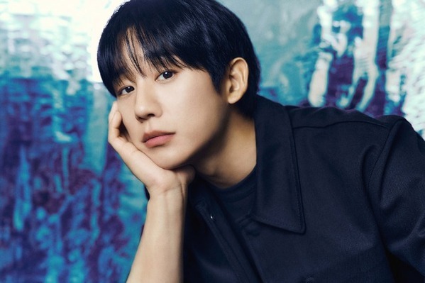 【インタビュー】チョン・ヘイン「役の一番の理解者になること」多様な表現を可能にする演技スタイル