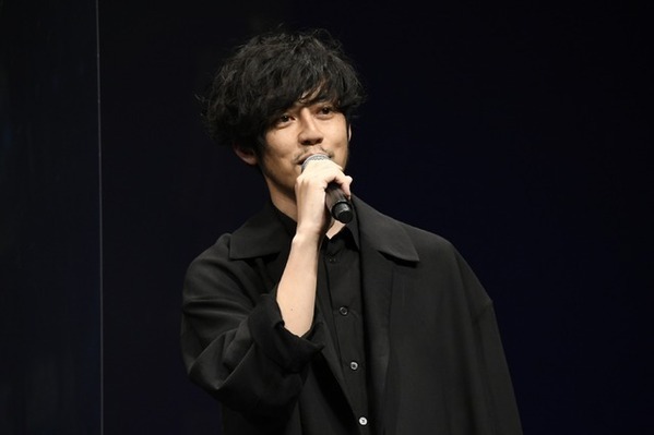 西野亮廣原作『映画 えんとつ町のプペル』続編2026年春公開　スペシャル映像も到着