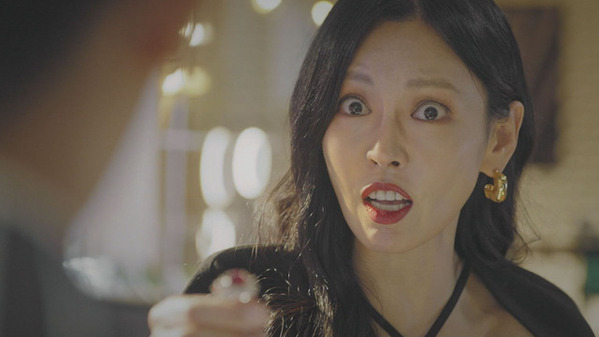 GWに一気見したい！「ペントハウス」字幕・吹替、「コッソンビ」ほかABEMAにて全話無料配信