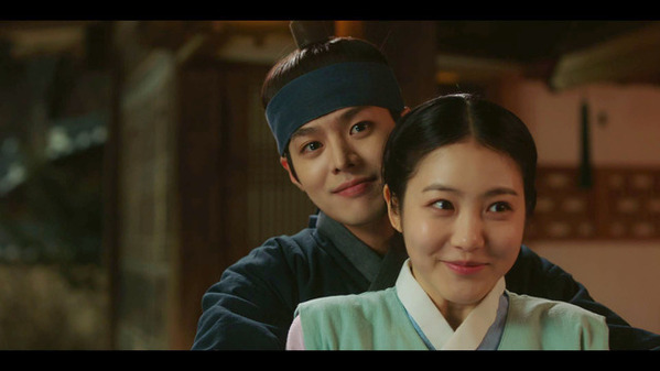 GWに一気見したい！「ペントハウス」字幕・吹替、「コッソンビ」ほかABEMAにて全話無料配信