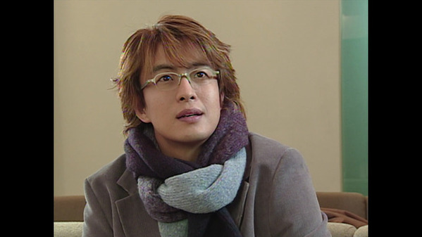 GWに一気見したい！「ペントハウス」字幕・吹替、「コッソンビ」ほかABEMAにて全話無料配信