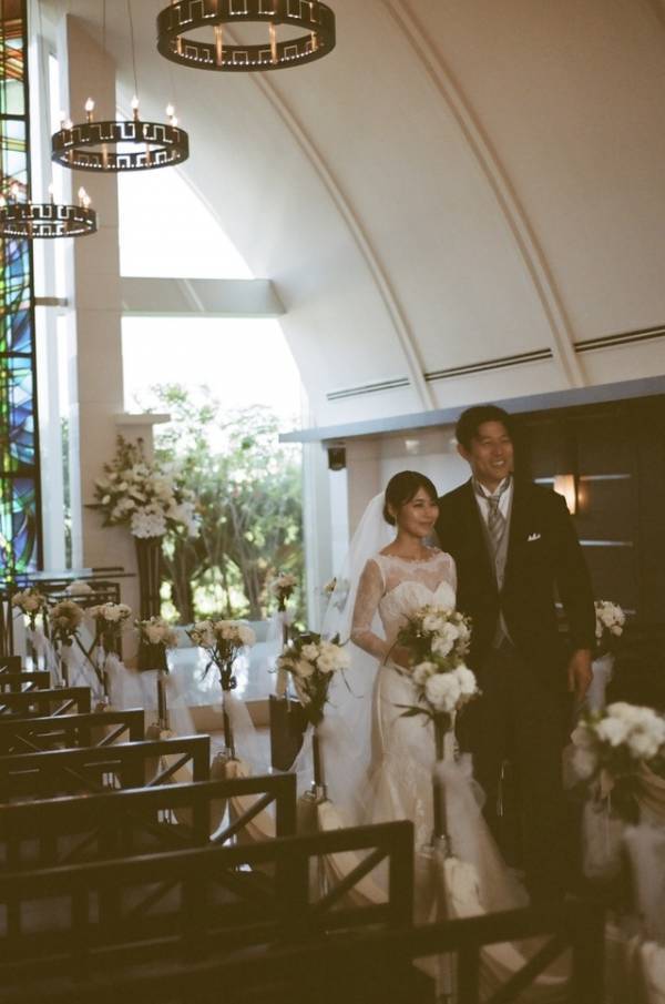 鈴鹿央士が鈴木亮平らを撮影！『花まんま』撮影現場のリアルな空気感