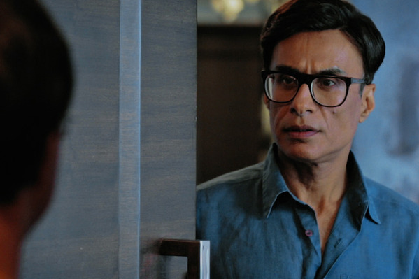 「自立したい」ダウン症の青年が主人公『アハーン』公開決定