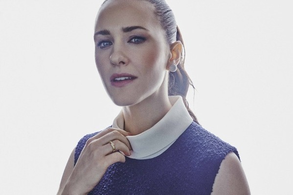 【インタビュー】ラミ・マレック、レイチェルへのオファーは緊張「チャンスを逃すわけにはいかなかった」