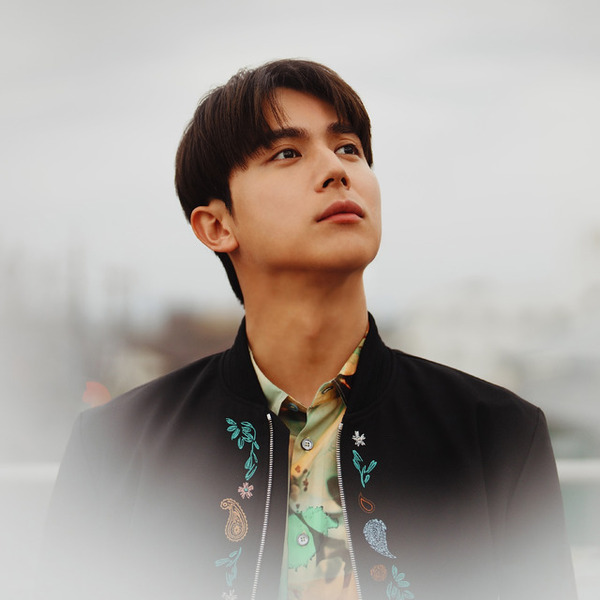 中川大志＆山中聡の2人芝居　コントと音楽 vol.06「最低二万回の嘘」8月上演