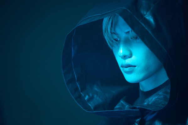 「犯人にも共通してる？」志尊淳“浩暉”の表情や被害者の共通点に初回から考察の声上がる…「恋は闇」1話