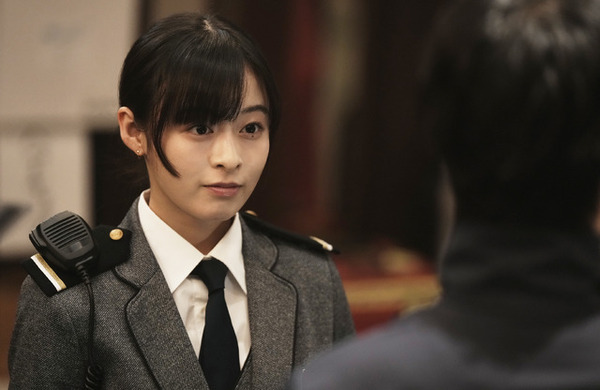 小栗旬「しっかり向き合った作品に」『フロントライン』知られざるエピソードが明かされる本予告