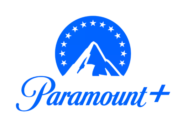 LeminoチャンネルでParamount+が視聴可能に