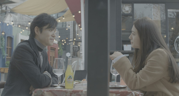 ユ・ジュンサン監督作、イム・ヨンウン主演作ほか「K-Short特別上映イベント」6月開催