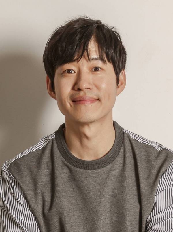 ユ・ジュンサン監督作、イム・ヨンウン主演作ほか「K-Short特別上映イベント」6月開催