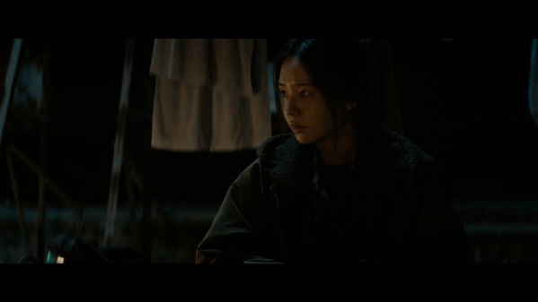 ユ・ジュンサン監督作、イム・ヨンウン主演作ほか「K-Short特別上映イベント」6月開催