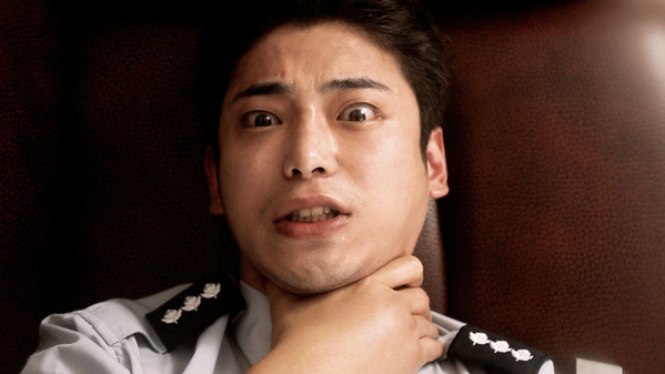 ユ・ジュンサン監督作、イム・ヨンウン主演作ほか「K-Short特別上映イベント」6月開催