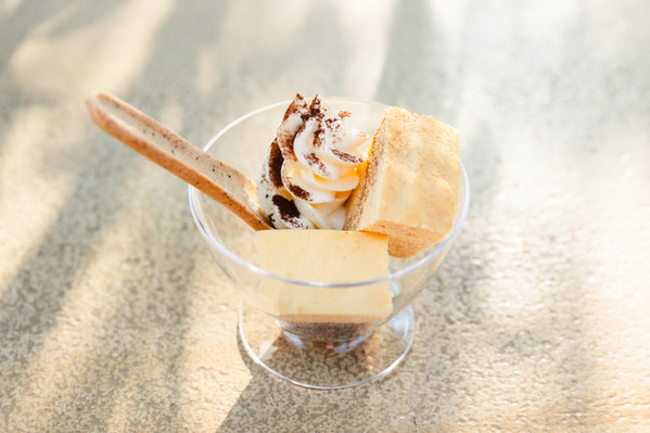 【ディズニー】夜のヴェネツィアン・ゴンドラで特別な”食”体験！東京ディズニーシーで期間限定の演出