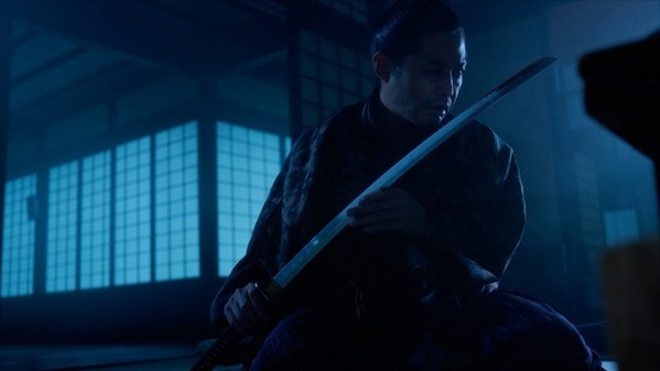 「ずっと安田顕劇場」「べらぼう」16話、“平賀源内”安田顕の演技に絶賛の声